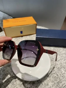 LV-YJ-5115-$29-005