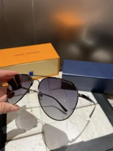 LV-YJ-6031-$39-005