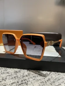 LV-YJ-6066-$29-007