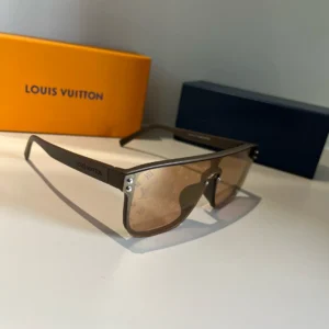 LV-YJ-68085-$29-001