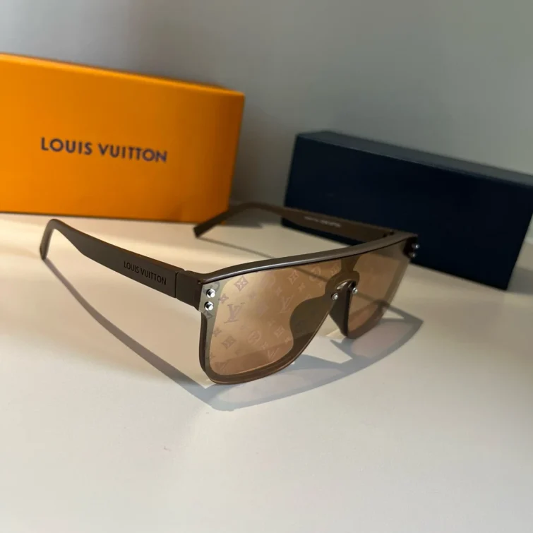 LV-YJ-68085-$29-001