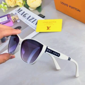 LV-YJ-68118-$39-003