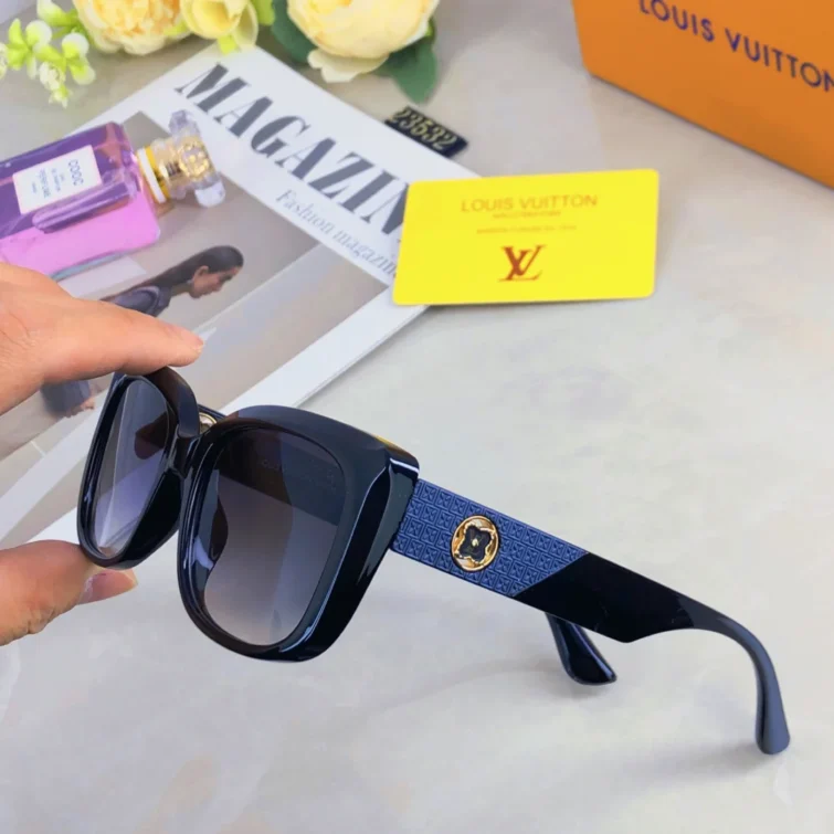 LV-YJ-68119-$39-003