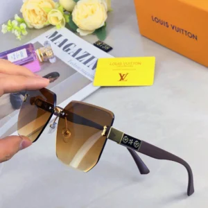 LV-YJ-68121-$39-003