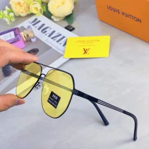 LV-YJ-68128-$39-005