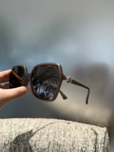 LV-YJ-80387-$29-005