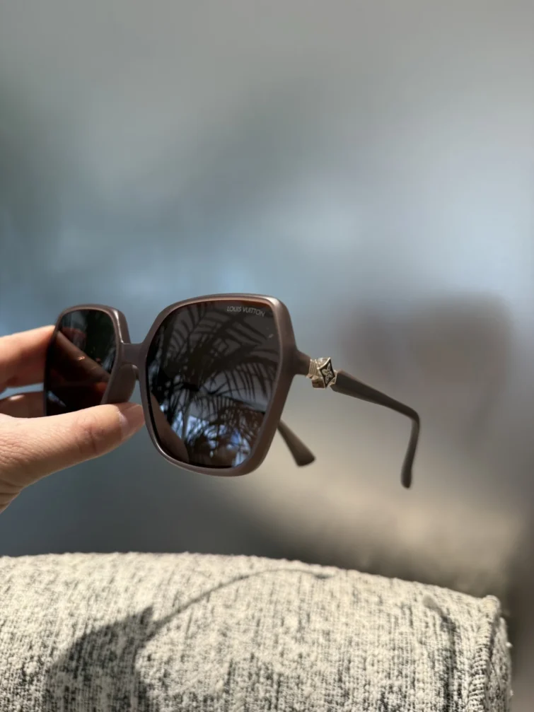 LV-YJ-80387-$29-005