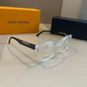 LV-YJ-94730-$39-001