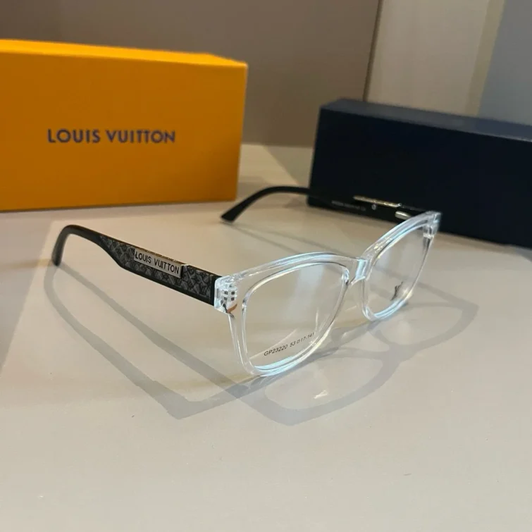 LV-YJ-94730-$39-001