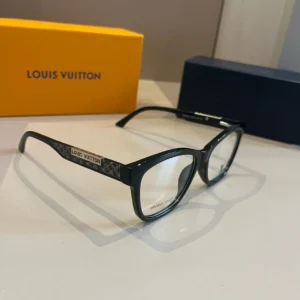 LV-YJ-94731-$39-001