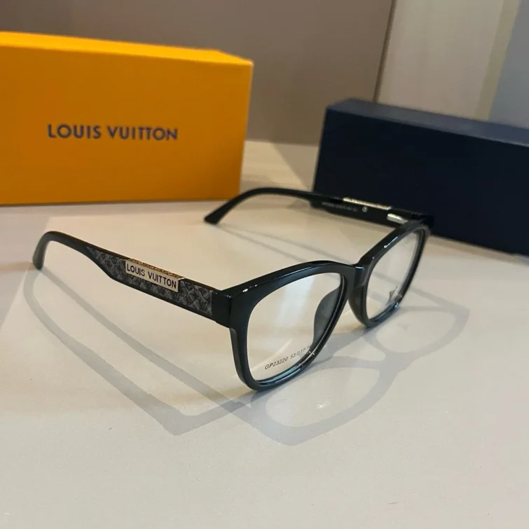 LV-YJ-94731-$39-001
