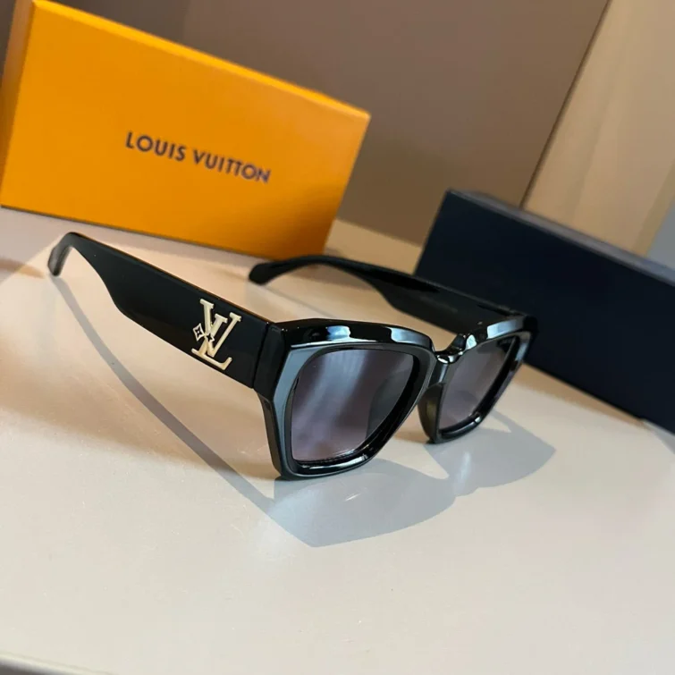 LV-YJ-94734-$39-001