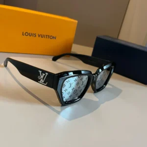 LV-YJ-94735-$39-001