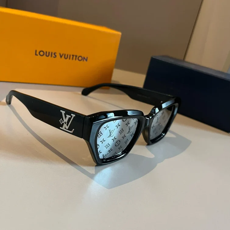 LV-YJ-94735-$39-001