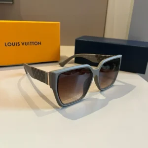 LV-YJ-94736-$39-001