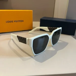 LV-YJ-94737-$39-001