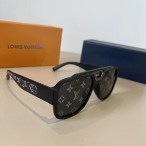 LV-YJ-94741-$39-001