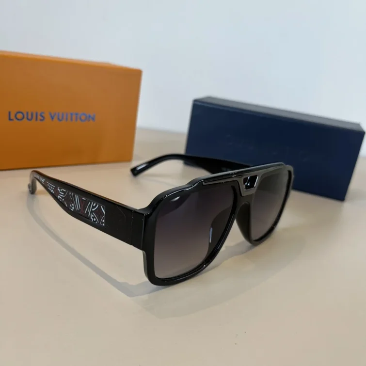 LV-YJ-94742-$39-001