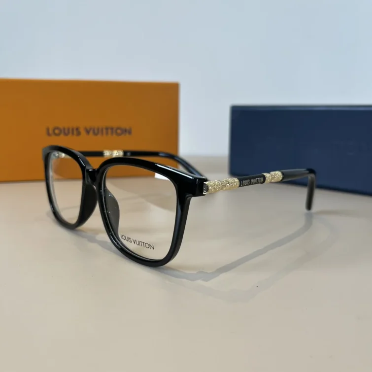 LV-YJ-94757-$29-002