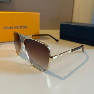 LV-YJ-94780-$39-002