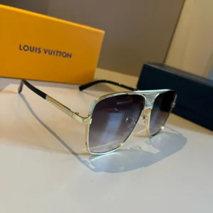 LV-YJ-94781-$39-001