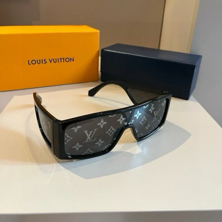 LV-YJ-94785-$39-001