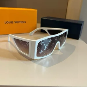 LV-YJ-94786-$39-001