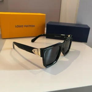 LV-YJ-94790-$39-001