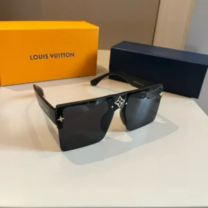 LV-YJ-94791-$39-001