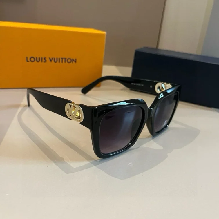 LV-YJ-94792-$39-001