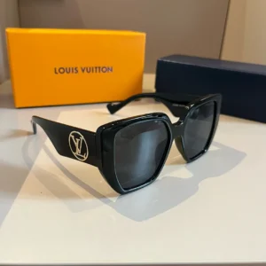 LV-YJ-94798-$39-001