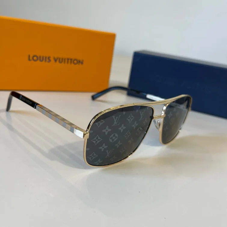 LV-YJ-94799-$39-001