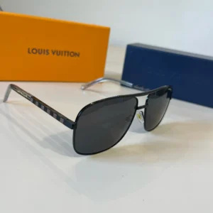 LV-YJ-94800-$39-001