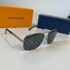 LV-YJ-94801-$39-001