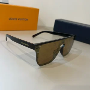 LV-YJ-99513-$39-001