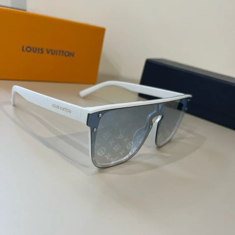 LV-YJ-99515-$39-001