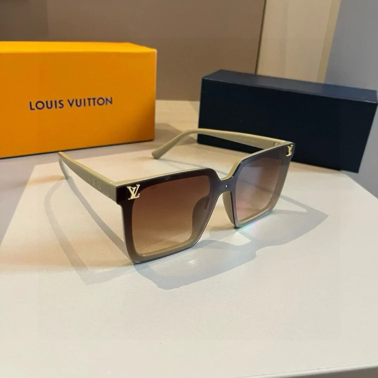 LV-YJ-99517-$39-001