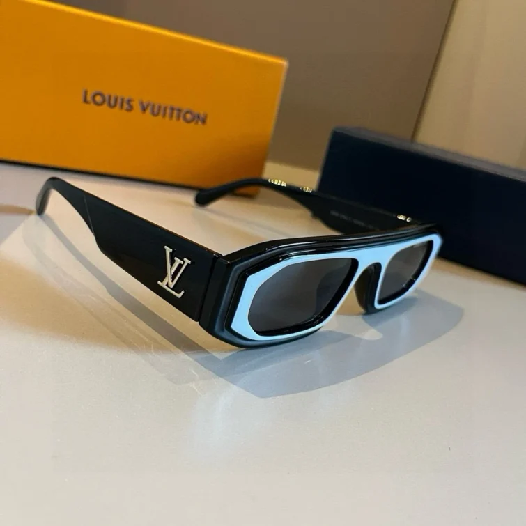 LV-YJ-99521-$39-001