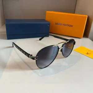 LV-YJ-99522-$39-001