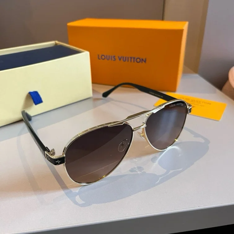 LV-YJ-99524-$39-001