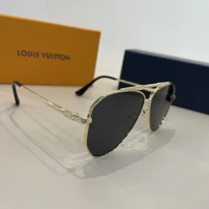 LV-YJ-99574-$39-001
