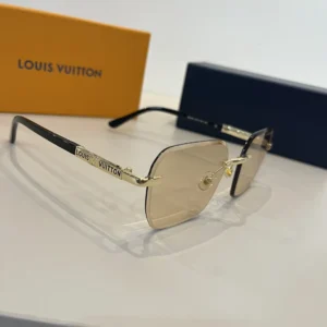 LV-YJ-99575-$39-001