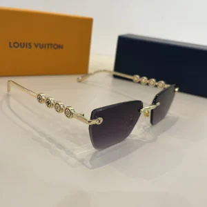 LV-YJ-99576-$39-001