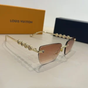 LV-YJ-99577-$39-001