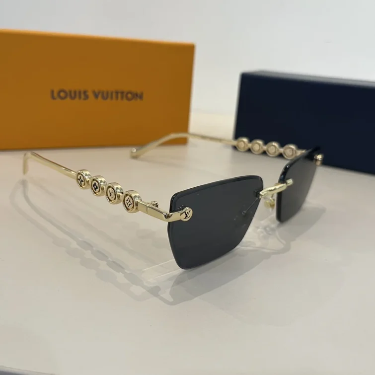 LV-YJ-99578-$39-001
