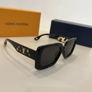 LV-YJ-99579-$39-001