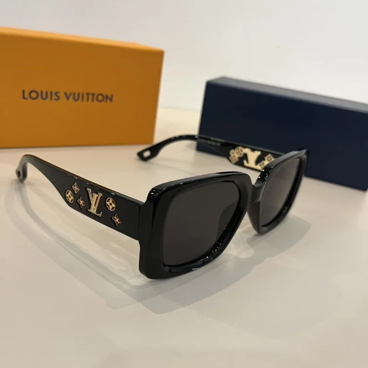 LV-YJ-99579-$39-001