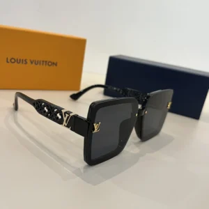 LV-YJ-99580-$39-001