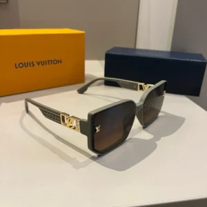 LV-YJ-99584-$39-001