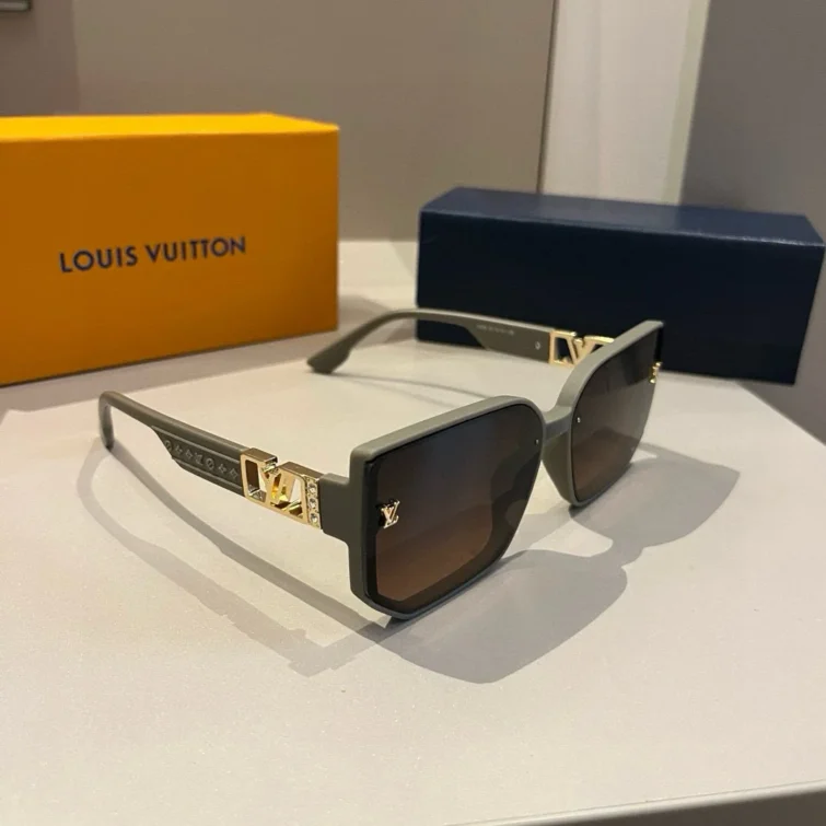 LV-YJ-99584-$39-001